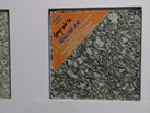 QUANZHOU TESUNE STONE CO.LTD